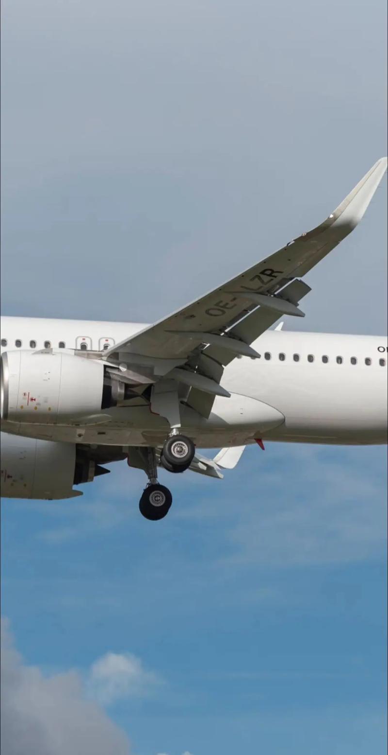 音箱性能测试场景