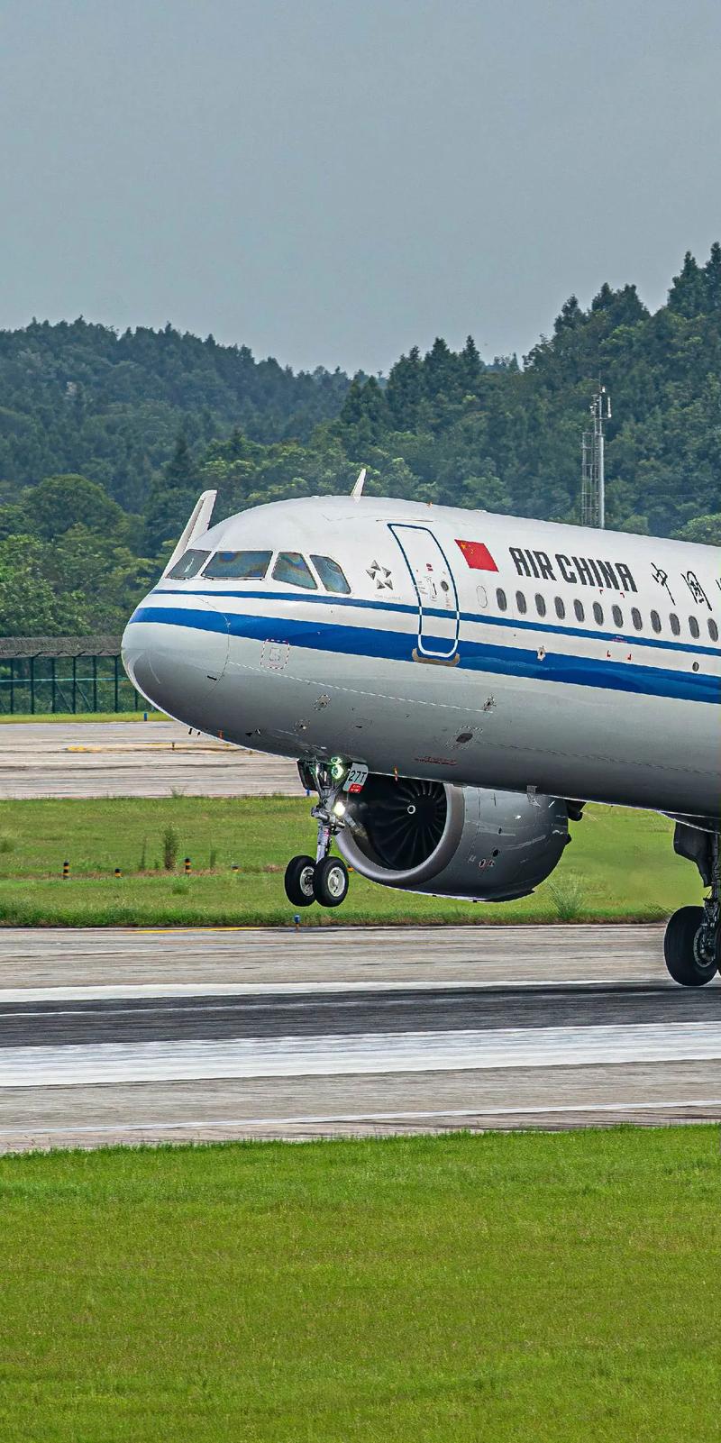 音箱购买与桌面搭配