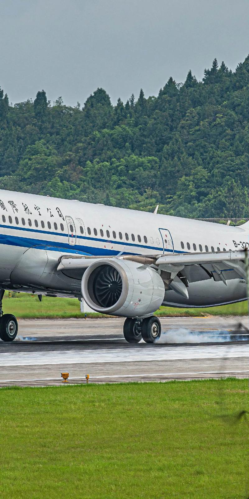 电脑音箱使用建议场景