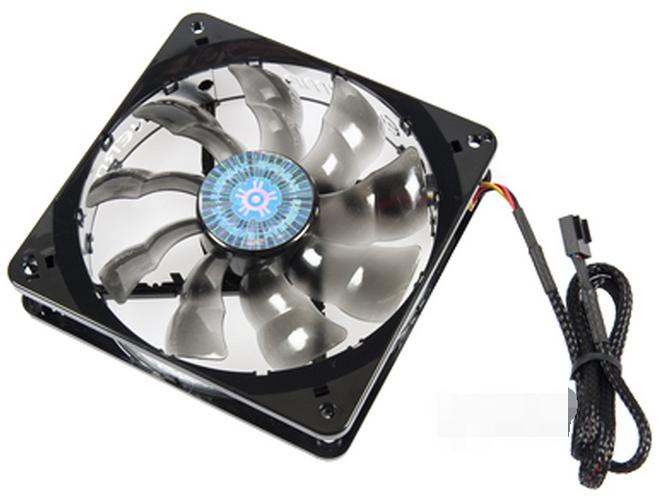 电脑电源接口细节