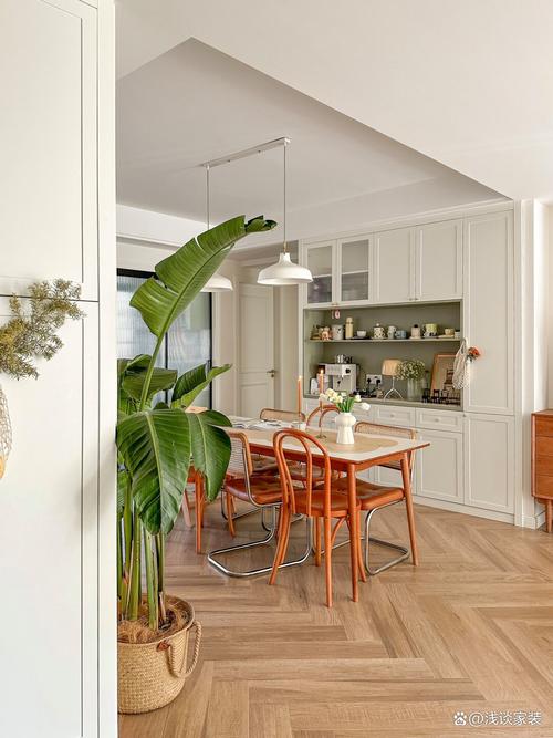 电脑组装电源选择