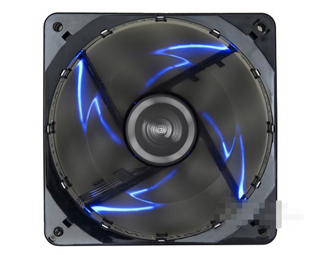 电源规格参数展示