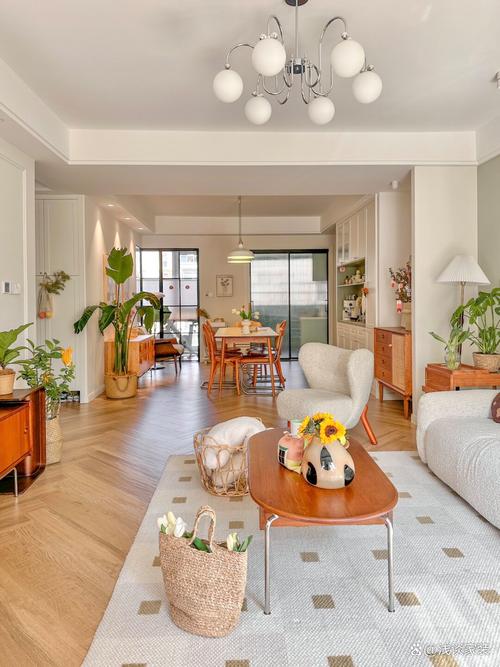 电源购买决策场景