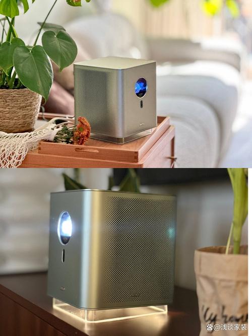 电脑主机内部电源散热