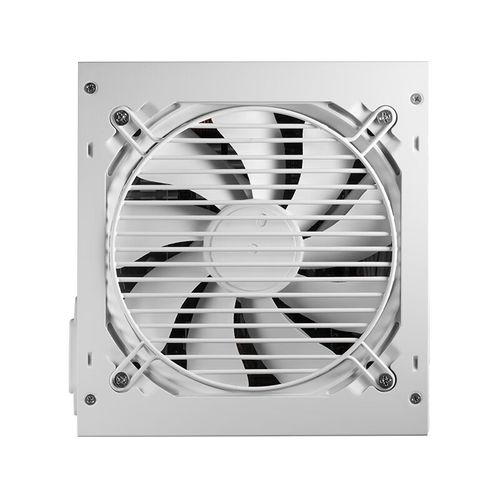 电源接口与线材规格展示