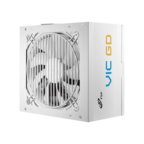 黑色电源线材走线展示