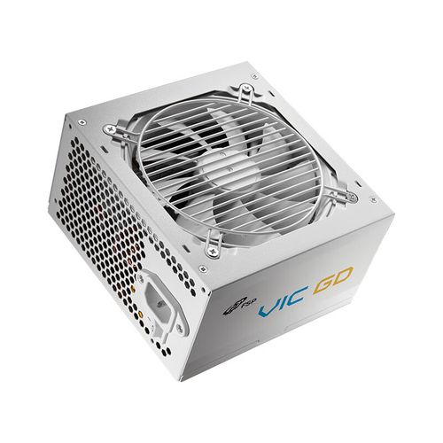 ATX 电源内部架构细节