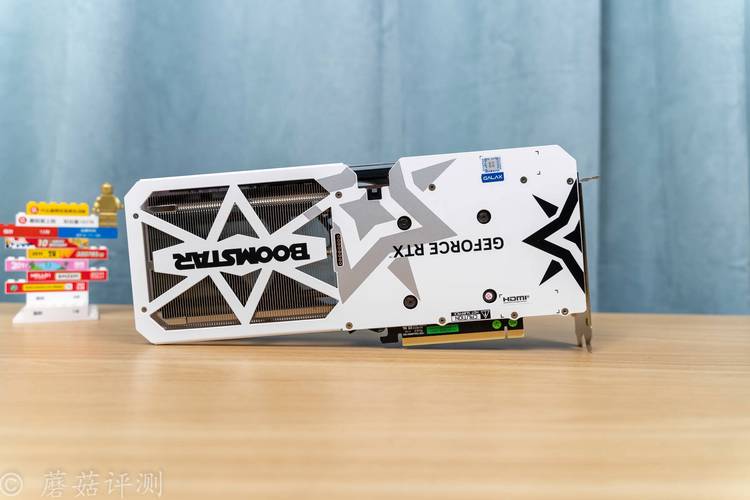 影驰RTX 3060 Ti星曜OC vs 铭鑫GTX 550 Ti 深度对比