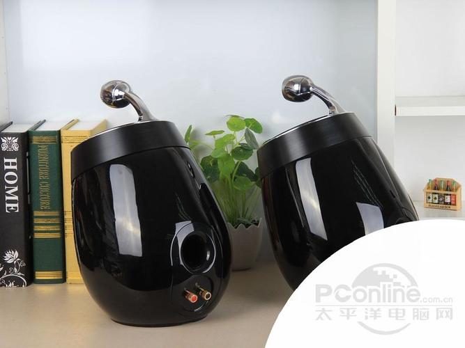 专业音箱电源系统