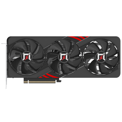 耕升RTX 5070 Ti 追风OC 2.0 vs 七彩虹iGame960 烈焰战神U-4GD5 深度对比