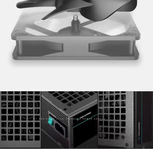 PC 硬件运行状态