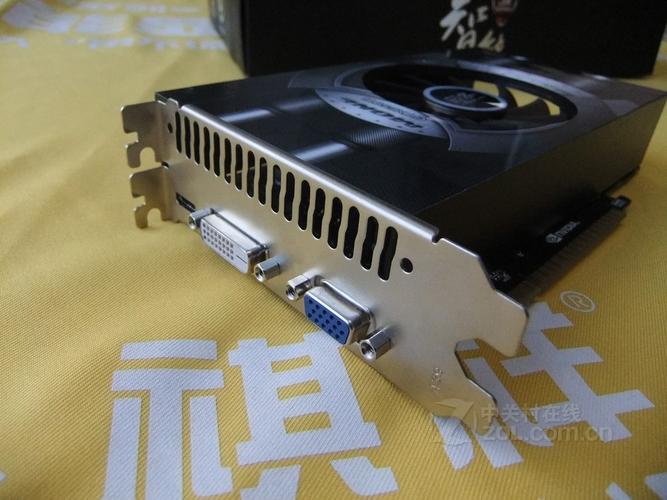 价格与价值分析图表