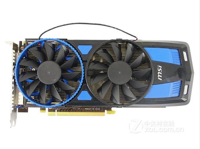 游戏性能测试场景