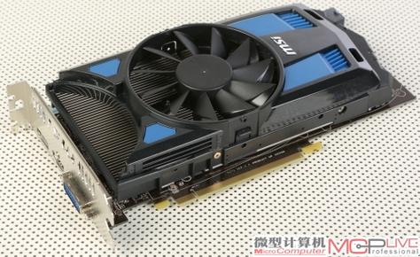 价格与性能分析图表