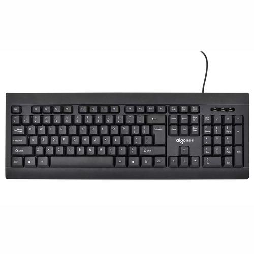 Gaming rig power supply installation