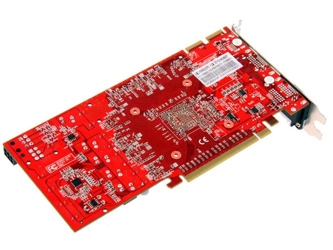 硬件价格与价值分析图表