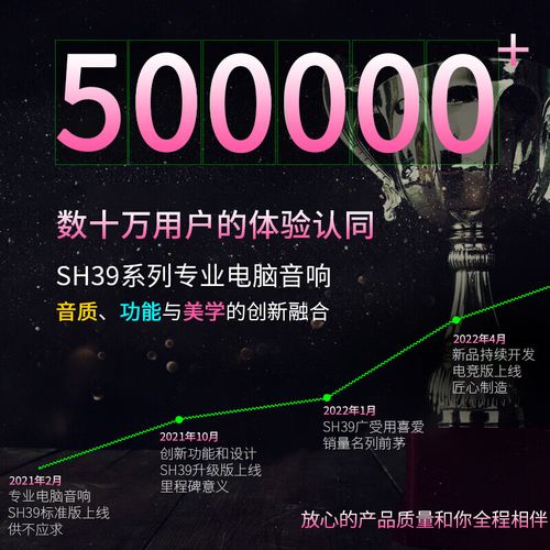蓝牙音箱连接接口
