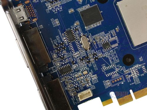 用户选购硬件场景