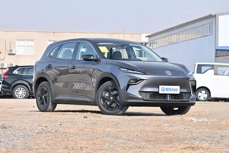 Audio performance testing of small speaker