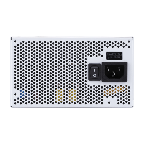 Computer cooling fans and hardware testing