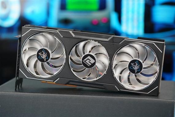 价格与价值分析图表