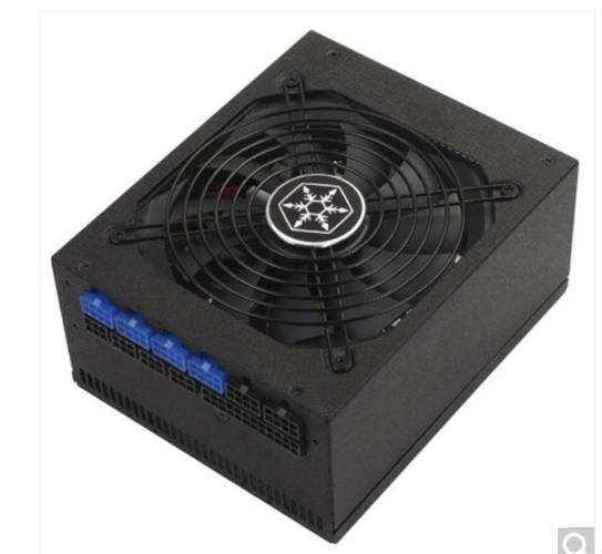 模组电源线材管理与购买场景