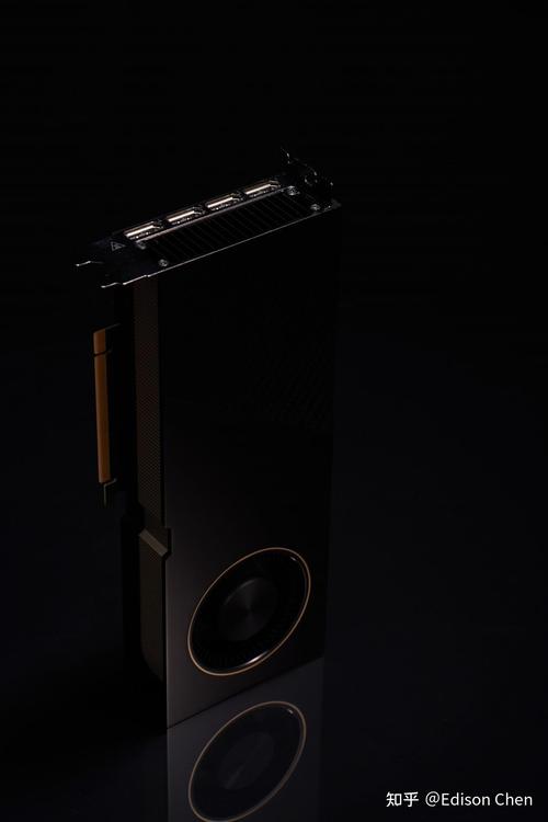 硬件价格与价值分析