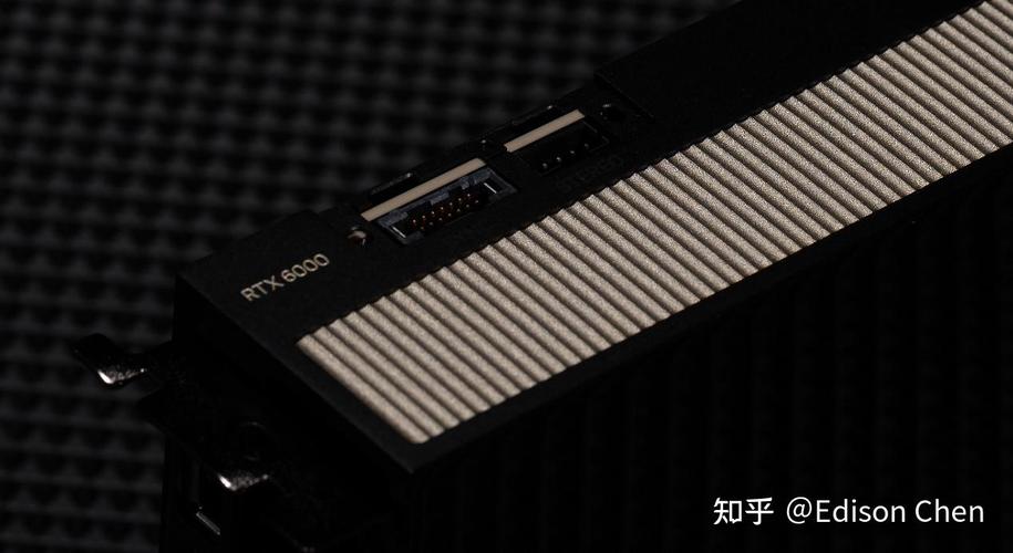 显卡性能测试场景