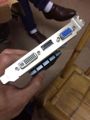 游戏运行效果图
