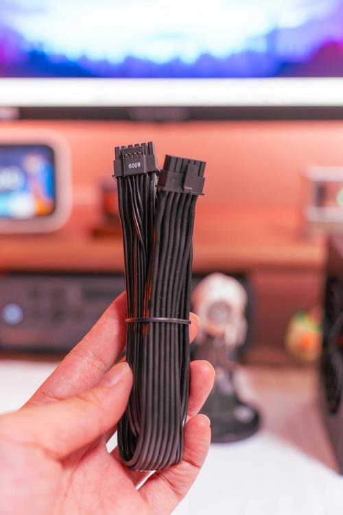 电脑硬件供电性能表现