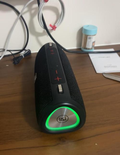 索爱S98核心规格硬件单元