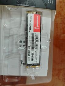 电源接口和规格细节