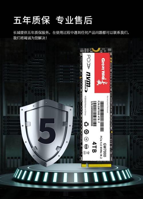 模组电源RGB灯光效果