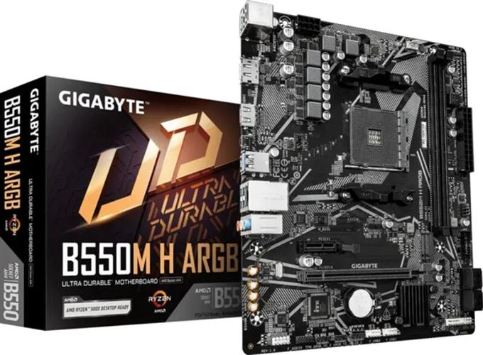 技嘉GP-B700H 700W铜牌半模组电源深度评测：预算级稳定供电新选择