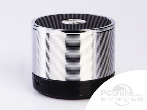 便携音响核心规格细节