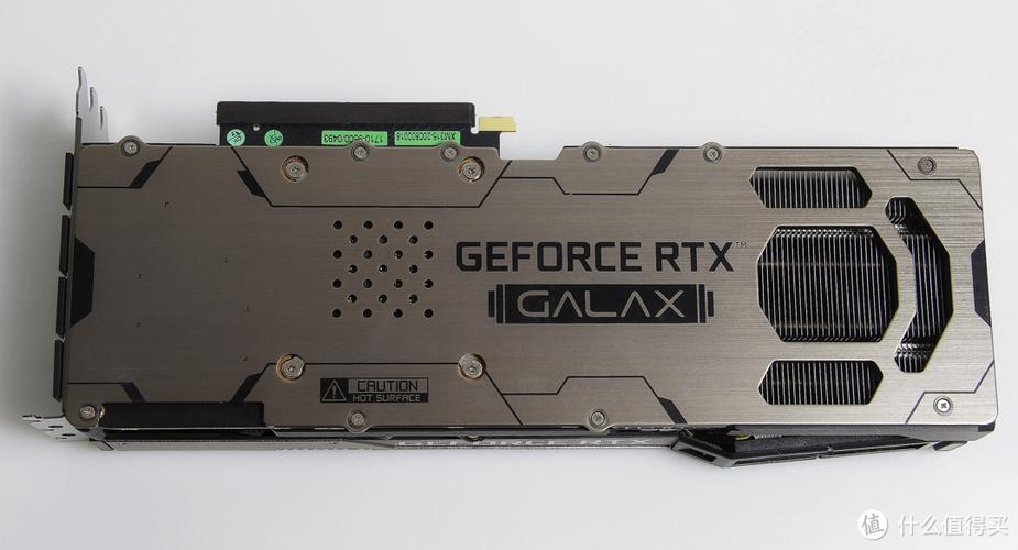 数据分析与性价比图表