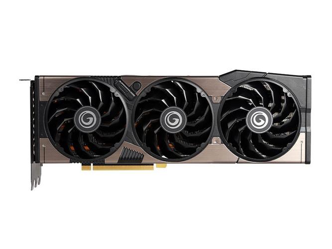 电脑装机与组件搭配