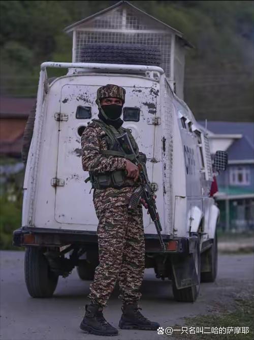 PC硬件组装购买建议