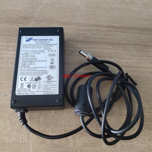 Black modular PSU hardware with cables
