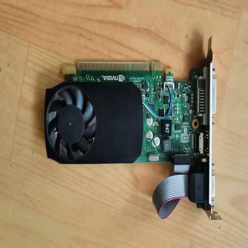 硬件选购建议示意图