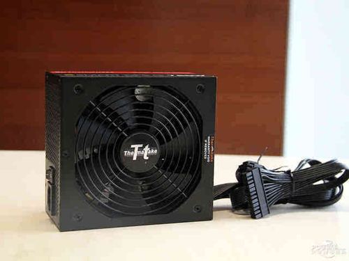 电源购买与安装建议