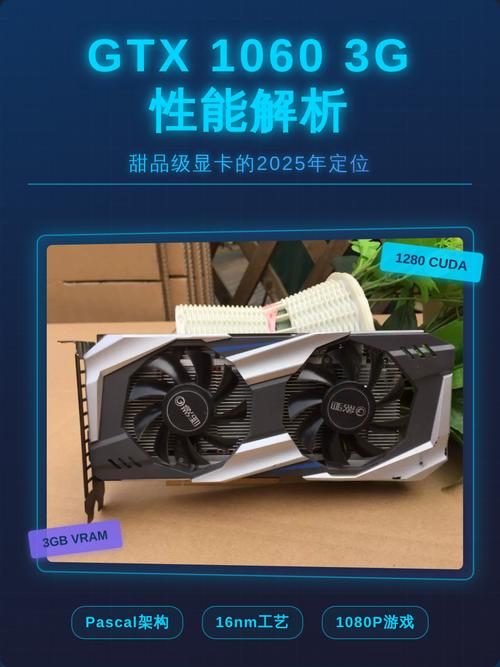 电脑硬件选购建议