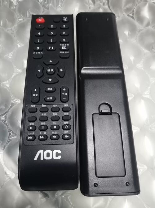电源风扇散热设计