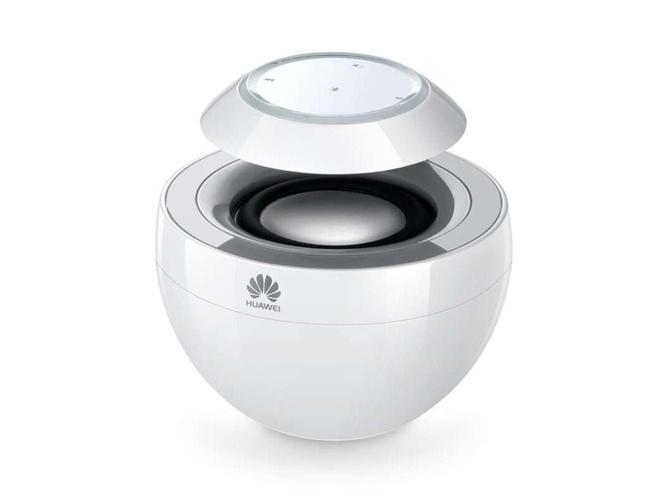 便携音箱技术参数与接口