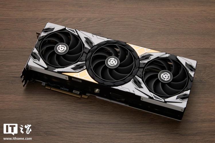 游戏性能测试场景