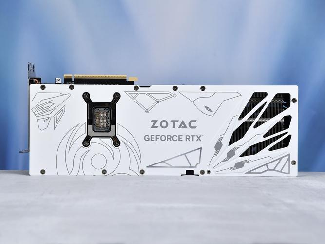 性价比分析图表