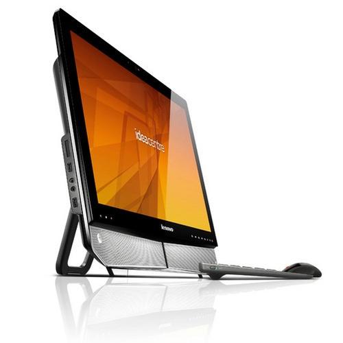 桌面音箱推荐搭配