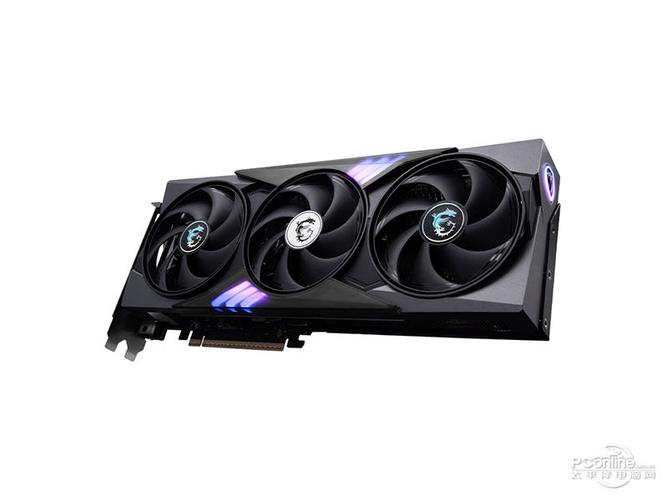 购物与预算规划