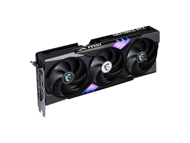 微星RTX 5060 Ti 16G vs 耕昇GT440 红缨版 深度对比