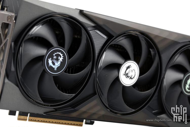 电脑硬件组装建议